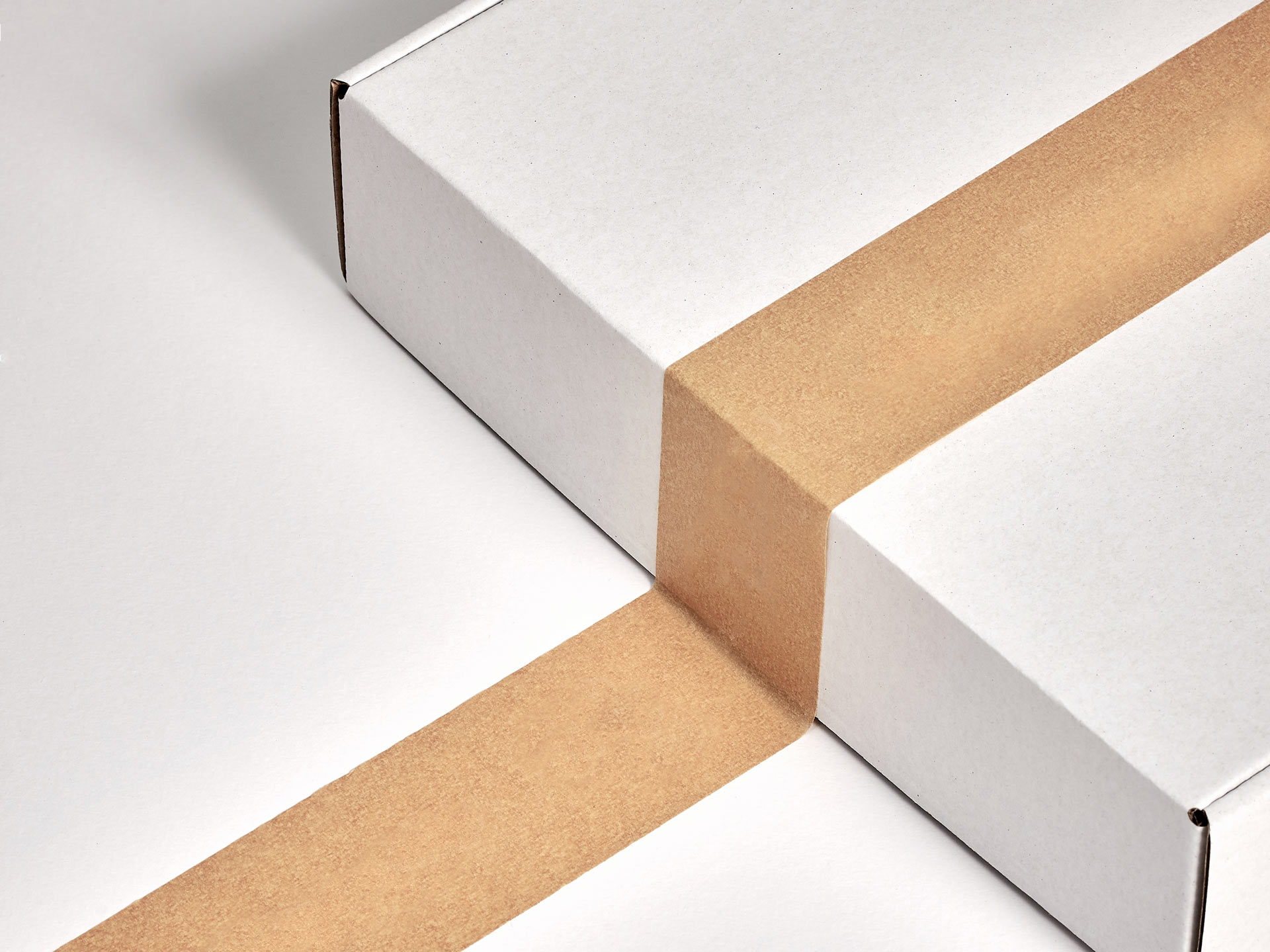 logistica-3 logistica-3