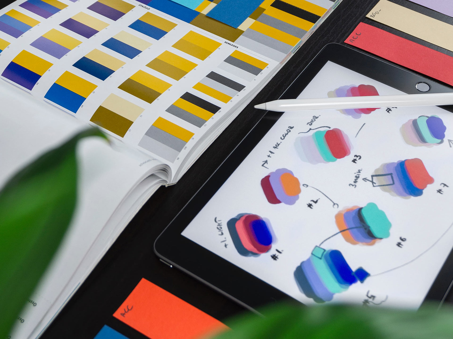 prestampa-3 prestampa-3