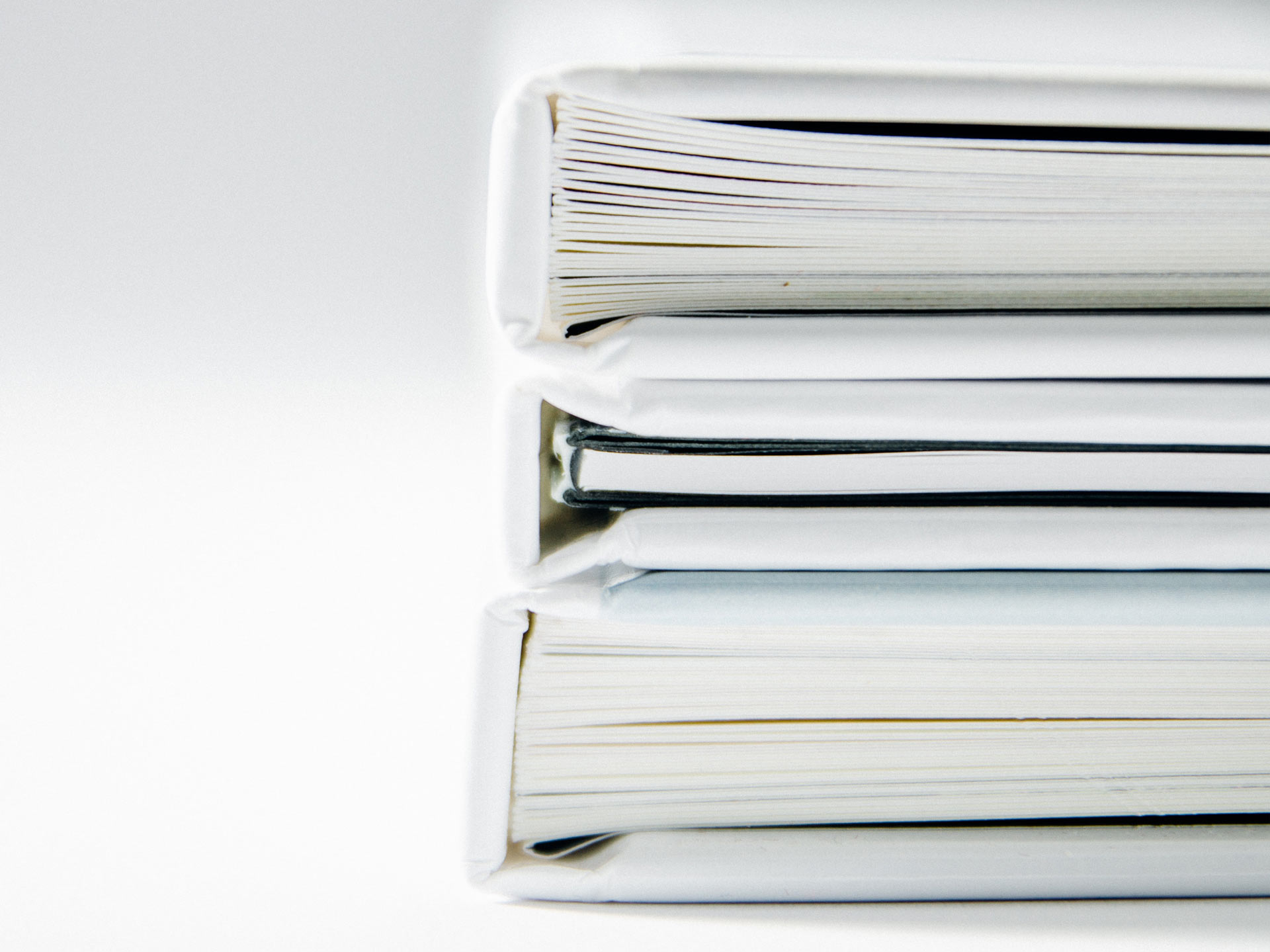 rilegatura-1 rilegatura-1