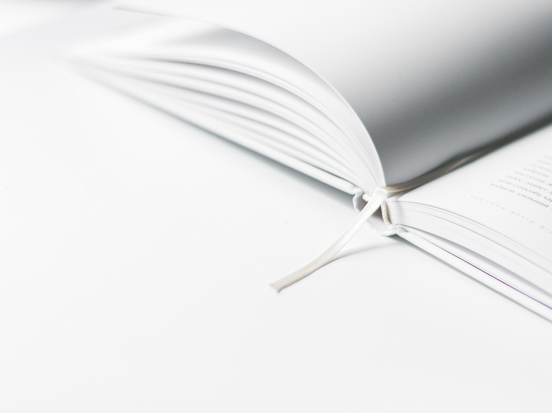 rilegatura-2 rilegatura-2