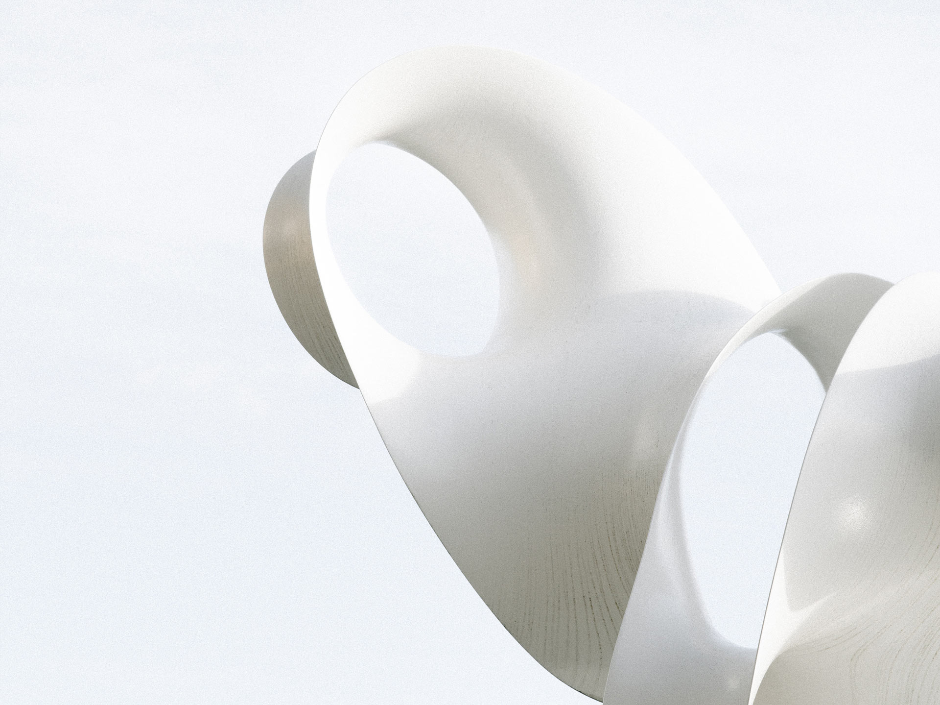 stampa3d-3 stampa3d-3